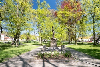 Prodej domu 91 m², Libušín