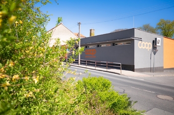 Prodej domu 91 m², Libušín