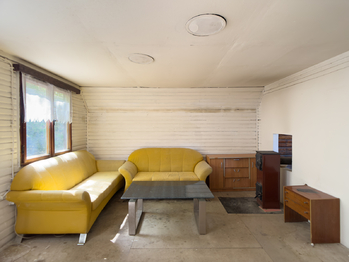 Prodej chaty / chalupy 105 m², Brno
