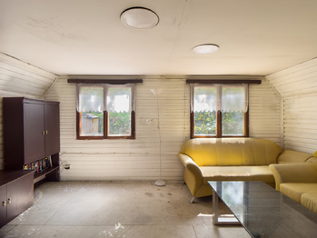 Prodej chaty / chalupy 105 m², Brno