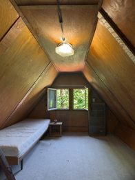 Prodej chaty / chalupy 105 m², Brno