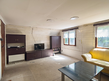 Prodej chaty / chalupy 105 m², Brno