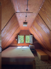Prodej chaty / chalupy 105 m², Brno