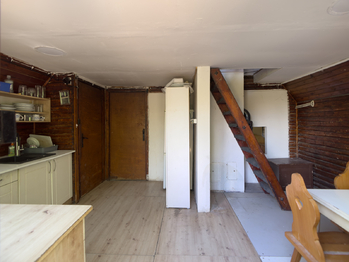 Prodej chaty / chalupy 105 m², Brno