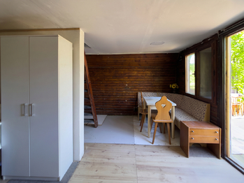 Prodej chaty / chalupy 105 m², Brno