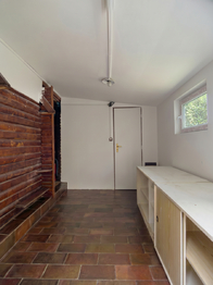 Prodej chaty / chalupy 105 m², Brno