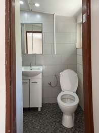Prodej chaty / chalupy 105 m², Brno