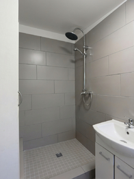Prodej chaty / chalupy 105 m², Brno