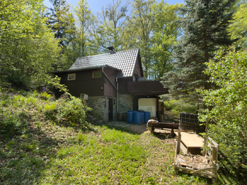 Prodej chaty / chalupy 105 m², Brno