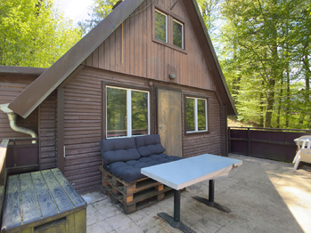 Prodej chaty / chalupy 105 m², Brno