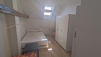 Pronájem ubytovacího zařízení 164 m², Drahelčice
