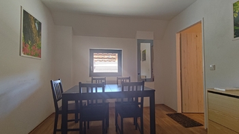 Pronájem ubytovacího zařízení 164 m², Drahelčice