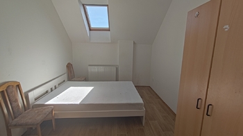 Pronájem domu 164 m², Drahelčice