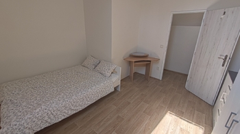 Pronájem domu 164 m², Drahelčice