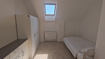 Pronájem domu 164 m², Drahelčice