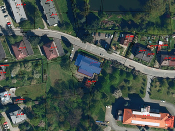KM - 03.05.2026 - Prodej bytu 3+kk v osobním vlastnictví 60 m², Humpolec