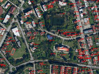 KM - 03.05.2026 - Prodej bytu 3+kk v osobním vlastnictví 60 m², Humpolec