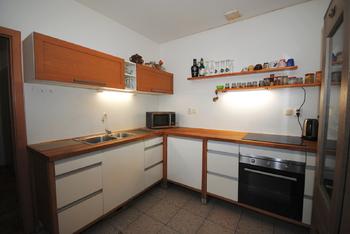 Prodej bytu 3+kk v osobním vlastnictví 60 m², Humpolec