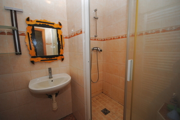 Prodej bytu 3+kk v osobním vlastnictví 60 m², Humpolec