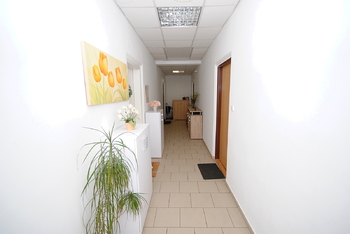 Prodej bytu 3+kk v osobním vlastnictví 60 m², Humpolec