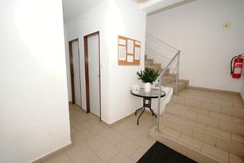Prodej bytu 3+kk v osobním vlastnictví 60 m², Humpolec