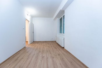 Pronájem bytu 2+kk v osobním vlastnictví 47 m², Praha 6 - Veleslavín