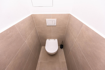 Pronájem bytu 2+kk v osobním vlastnictví 47 m², Praha 6 - Veleslavín