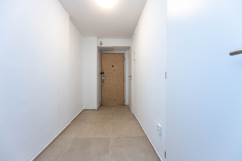 Pronájem bytu 2+kk v osobním vlastnictví 47 m², Praha 6 - Veleslavín