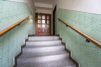 Pronájem bytu 2+kk v osobním vlastnictví 47 m², Praha 6 - Veleslavín