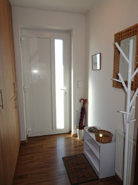 Prodej domu 146 m², Hostěradice
