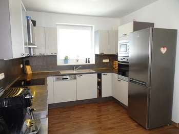 Prodej domu 146 m², Hostěradice