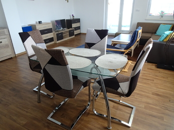 Prodej domu 146 m², Hostěradice