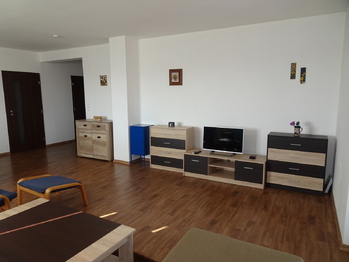 Prodej domu 146 m², Hostěradice