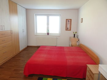 Prodej domu 146 m², Hostěradice
