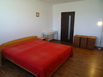 Prodej domu 146 m², Hostěradice