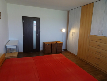 Prodej domu 146 m², Hostěradice