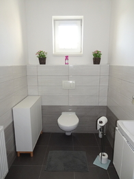 Prodej domu 146 m², Hostěradice