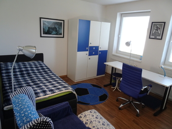Prodej domu 146 m², Hostěradice