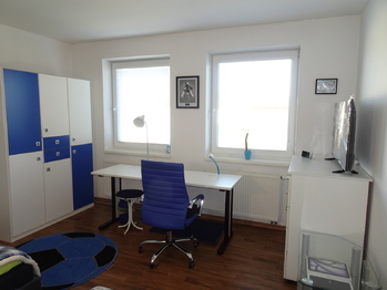 Prodej domu 146 m², Hostěradice