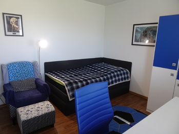 Prodej domu 146 m², Hostěradice