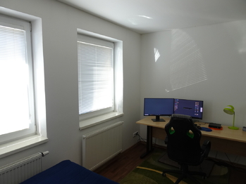 Prodej domu 146 m², Hostěradice