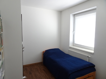 Prodej domu 146 m², Hostěradice