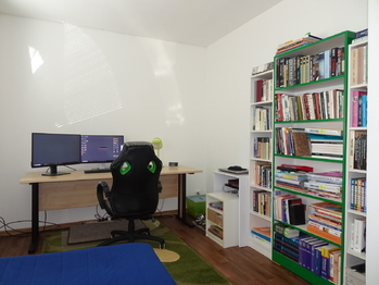 Prodej domu 146 m², Hostěradice