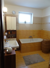 Prodej domu 146 m², Hostěradice