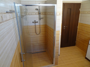 Prodej domu 146 m², Hostěradice
