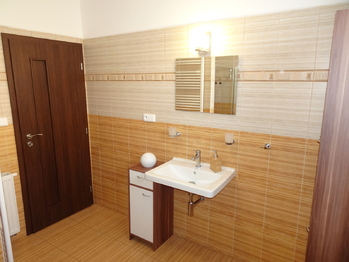 Prodej domu 146 m², Hostěradice