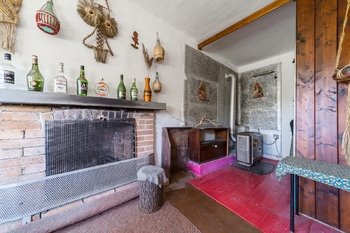 Prodej chaty / chalupy 40 m², Bílovice nad Svitavou