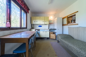 Prodej chaty / chalupy 40 m², Bílovice nad Svitavou