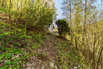 Prodej chaty / chalupy 40 m², Bílovice nad Svitavou