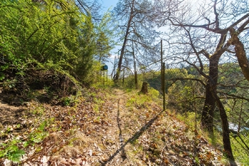 Prodej chaty / chalupy 40 m², Bílovice nad Svitavou